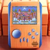 Game Machine porta portatile Nostalgia piena di nostalgico arcade interattivo classico 240419