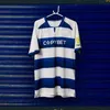 24 25 Queens Park Rangers Jerseys de foot