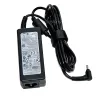 Chargers 40w Pa140024 Ac Power Adapter Laptop Charger for Samsung Np900x3c Np905s3g Series 9 Ad4019sl Np500p4c Np520u4c Power Supply