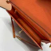 Top quality designer bag women Genuine Leather shoulder bag Grainy original cowhide handbag Hs crossbody bag fashion gold hardware accessories purse