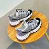 Nike Air Max Airmax 2021 الاحذية الرجال النساء الثلاثي أسود أبيض بالكاد الأخضر الأزرق الرمادي رمادي تيل البندقية رجل إمرأة الرياضة أحذية رياضية الحجم 5.5-11