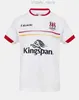 2023 2024 Ulster Leinster Munster Rugby Jersey Home Away 22 23 24 Connacht European Alternate Ireland Irish Club Shirt Size S-5XL