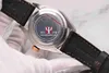 Versione di alto grado Tuderery Designer Wristwatch Imperatore Undder 41mm Gold Machinery Mens Watch 79733N-LS Orologi