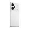 Redmi Note13Pro+ 5G Smartphone CPU Mediatek Dimensity 7200-ultra 6,67 inch scherm 200mp camera 5000 mAh 120W opladen Android tweedehands telefoon
