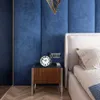 Horloges de table de bureau horloge d'alarme Corloges de lit de lit Numéro de décoration intérieure Quartz Plastique à faible bruit High Quality
