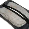 Mats Portable baby change pad with pocket waterproof travel diaper change station kit baby giftL2404