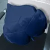 Подушка диван творческий полный начин