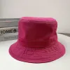 Akcesoria do starego ponadwymiarowego panamy czapka wielka głowa rybołówstwo Sun Hat Lady Beach Bucket Hat Plus Size Boonie Hat 5759cm 6062cm 6364 cm