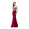 Robes sexy urbaines robes de soirée courte robe de fête colorf dentelle de profondeur V Femmes de cou belif pour vestidos drop accoux vêtements femmes clo dhkao