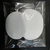 30Pcs Summer Ultra Thin Deodorants Cotton Pads Underarm Anti Perspiration Sweat Absorbing Pads Disposable Anti Sweat Stickers