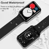 Assista Bands Huawei Relógios Metal Strap Fit/Fit 2 Strap With Case TPU Screen Protector Watch Fit Fit Bracelet Milan Ring Relógio 240424