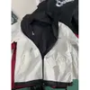 Ripstop softshell zip geïsoleerde bergbeklimmen skiën bovenkleding