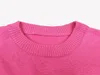 Mens Designer Sweaters Retro Classic Fashion Cardigan Sweatshirts Men Sweater Letter Embroidery Round Neck Comfortable Jumper