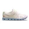 Créateur de mode Splice beige Splices Casual Tennis Chaussures pour hommes et femmes Ventilate Cloud Chaussures Chaussures de course légères Sallers en plein air lent DD0424A 36-45 3