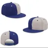 Ball Caps Basketball Snapbacks Basetball caps passen Snapbacks Ball Snapbacks Hat Sport Caps