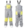 Broek 2023 winter sport man skiën jumpsuit outdoor mountain vrouw bib pants waterdichte vrouwen snowboard overalls winddichte broek