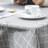Maty stołowe przezroczyste klipy obrusowe pokrywa zaciski