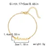 Lettera inglese in rilievo Mama Charm Bracciale Womens semplice Gioielli a doppio strato Gioielli Mothers Gift Festa