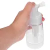 Storage Bottles Powder Spray Bottle Baby Care Travel Talcum Holder Skin Container The Pet