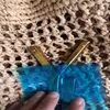 Sac fourre-tout designer sac de plage pour femmes luxurys sac à main