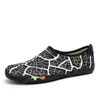 Slippers slip-ons Laceless Zee Sea Sandal Student Sneakers schoenen slippers voor sport Sapato Baskettes Factory Teniss