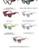 Óculos de sol, óculos de sol masculinos, óculos de sol da moda Lu, óculos femininos, óculos de sol milionários.