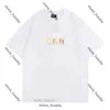 Kith High Quality Designer Mens T Shirt Street Trendy Printed Short Sleeve Cotton Kith Shirt Casual Loose Quick Drying Womens T Shirt Luxury Brand Kith T Shirt 8904