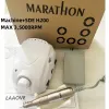 Учения 65 Вт BT Marathon Champion3 Box Control Box 35000RPM Высококачественная ручка Электрическая тренировка.