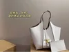 Bag High Definition Wing Bat Shopping Tote stor kapacitet Mamma Potatis Silk One