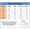 Caps Blktee Women Elastic Quick Dry Golf Shirt Ladies Bow Tie Long Sleeve Tshirt Ladies Slim Zipper Collar Golf Tops Casual Clothing