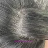 Мужский блок для волос с 60 сетей и одна неделя резины может быть сжата.Настоящий человек - это чисто вязаная ручная вязаная крючко