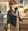 Shawls Women Chiffon Scarf 150*45cm thin style Scarfs Print Cat Star Leopard Shawls And Scarves Best Party gift 22009 d240426