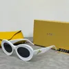 Солнцезащитные очки для солнцезащитных очков модные солнцезащитные очки полнокадра