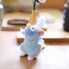 Atacado de pequenos brinquedos de pelúcia de mouse, parceiros de jogos infantis, presentes do dia dos namorados para namoradas, decoração de casa