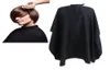 Tablier salon cape sublimation logo personnalisé pour la beauté élégante Barber Shop3094521