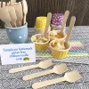 Molds 50 stand verdikt muffin cupcake voering gouden cake wrappers bakken kopje lade cake papierbekers gebakgereedschap feestbenodigdheden