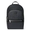 Designer Backpack Good Quality Unisex Zipper Two Straps Daily Casual Backpack Letters Logo Printing