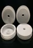 6.7cm*1.3cm Plastic Empty Plastic Spools for DIY Beading Thread String Line Cord Roller Wholesale Price6855641