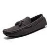 Sapatos casuais 39-45 mocassin masculino 2024 Vulcanize tênis brancos saltos de tamanho grande 44 45 46 47 esportes bascactory