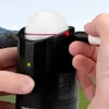 Otros productos de golf PGM Check Go Pro Electric Scriber con bolas de lápiz Der encontrar el centro de accesorios de línea de distribución 231114 Drop Deliv DHPCE