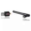 2024 300M USB WiFI Adapter Wi -Fi bezprzewodowy wifi karta sieciowa 802.11 n/g/b adapter chipadapter RTL8192 dla sieci WIFI Network