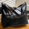 Bolso de diseñador bolso de bolsas para mujeres