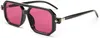Groothandel designer Zonnebril Zonnebril voor mannen en vrouwen fietsen Sports Dazzling brillen Buiten gepolariseerde zonnebrillen UV400