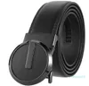 Designer Mens Belt Fashion Real Real Great Leather Belt for Men Casual Luxury Belt Strap 110130 cm