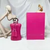 Essence Parfüm 75ml Frau sexy Duftspray EDP Rose Parfums Premierlash Paris Oriana Weihrauch