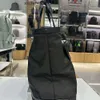 Bookbag Book Commuter 2203152d Backpack Men Pakiet torebka Tummii Nylon Tummii Mens Ballistic Large Pacader Minimalist Designer Vers YB78