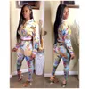 Fashion Womens Tracksuits Cleit