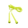 Speed ​​Jump Rope Professional Mężczyźni Kobiety PVC PCV Pomijanie liny Regulowane sprzęt fitness Trening bokserski