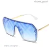 Men Designer Sunglasses Mens Eyeglasses PC Lens Frame Frame UV400 Sun Proof Proof Glasses Glasses Luxury Frinting f ascerize adumbral for Beach Outdoor في الهواء الطلق