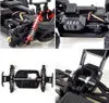 Электрический/RC CAR HS 18321 18322 1/18 2,4G 4WD 36 км/ч высокоскоростной модель RC Model с дистанционным управлением транспортное средство RTR автомобиль внедорожного автомобиля Электрический Toyl2404